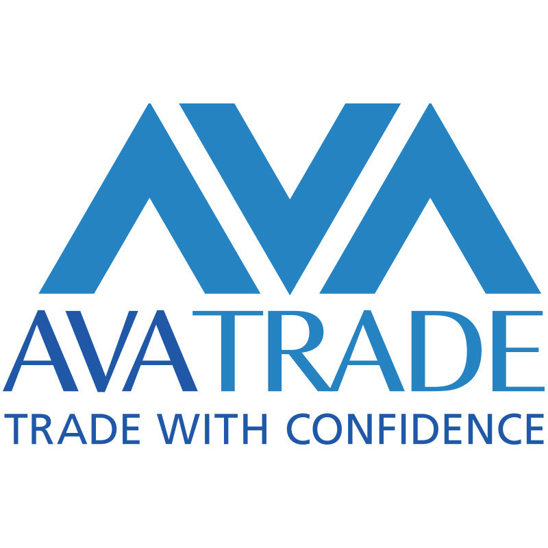 regulated forex broker - AVATRADE