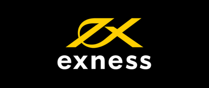 Exness