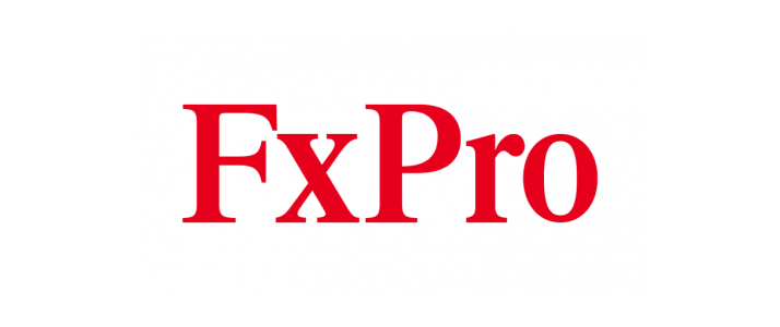 FxPro