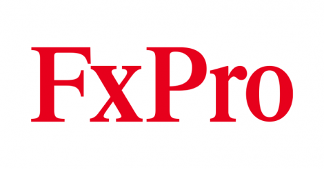 regulated forex broker - fxpro