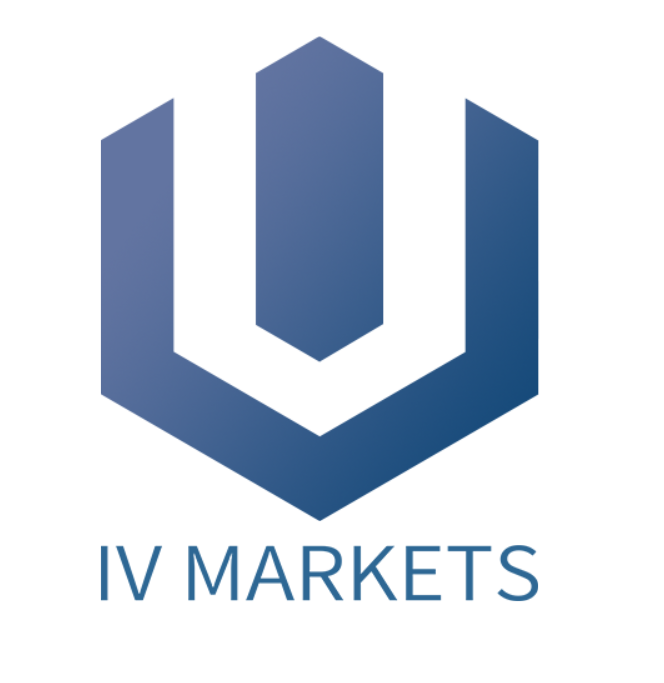 regulated forex broker - IV Markets
