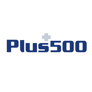 regulated forex broker - plus500