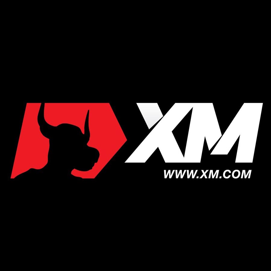 regulated forex broker -XM