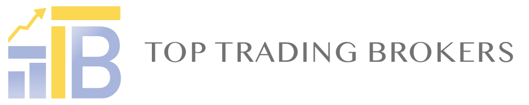 Top Trading Brokers