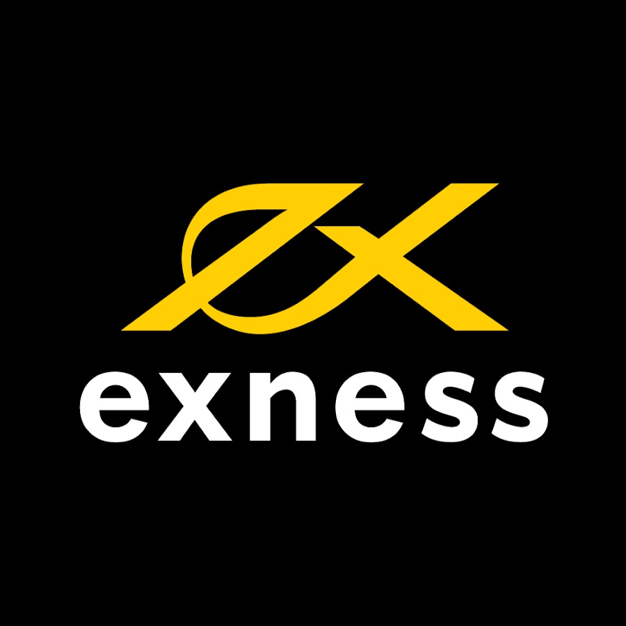 regulated forex broker - exness