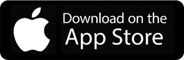 IV Social Trade App Store