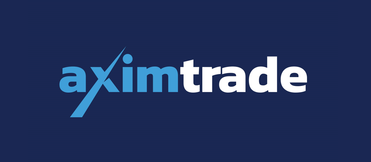 Aximtrade