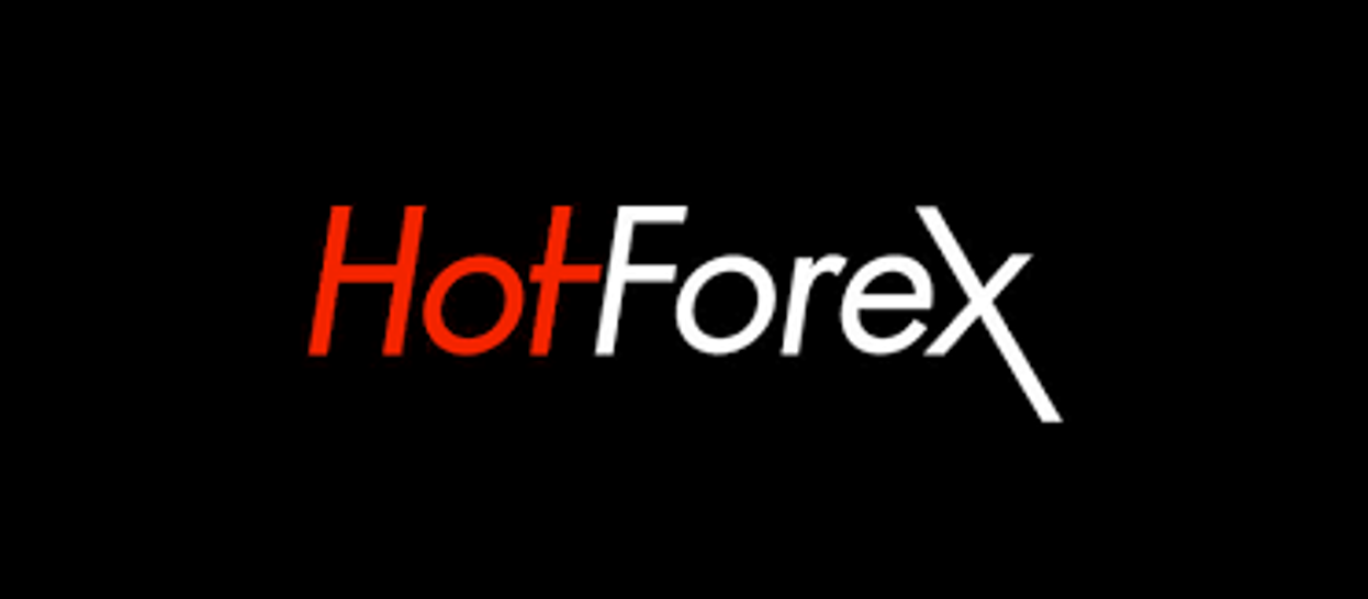 HotForex