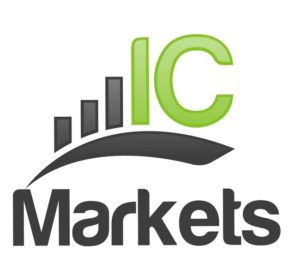 Trusted Broker - IC Markets