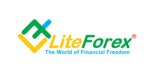 LiteForex