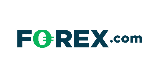 FOREX.com