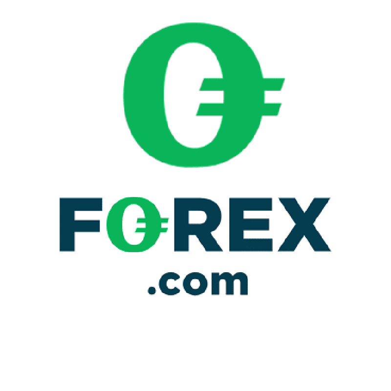 Forex.com