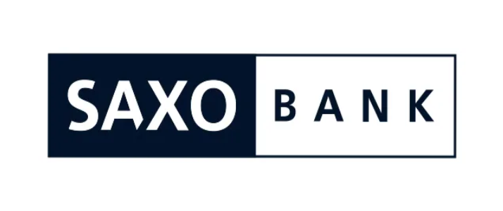 SaxoBank