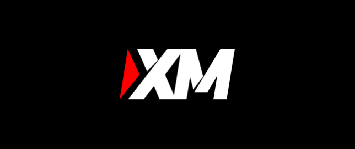 XM