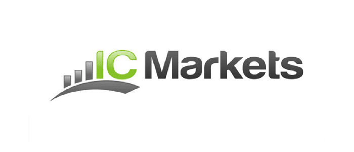 IC Markets