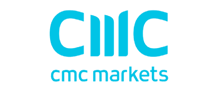 CMC Markets