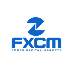 Trusted Broker - FXCM