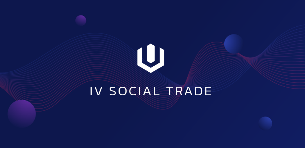 IV Social Trade