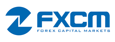 FXCM