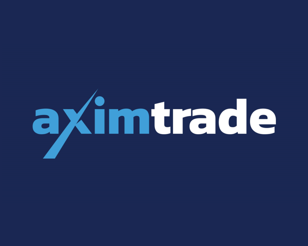 Aximtrade